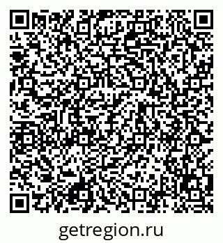 79120840633