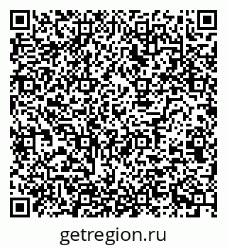 79120840634