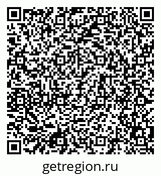 79120840639