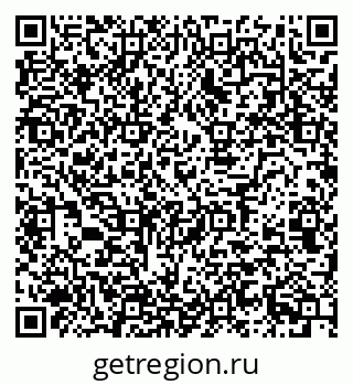 79120840641
