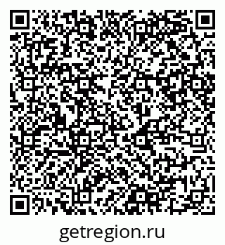 79120840643