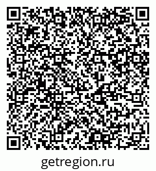 79120840646