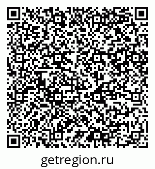 79120840647