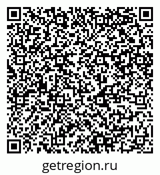 79120840648