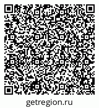 79120840649