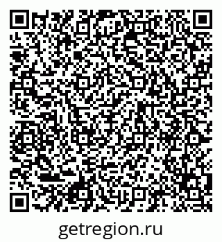 79120840650