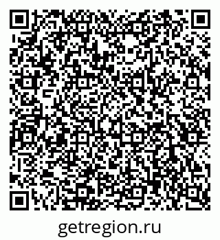 79120840659