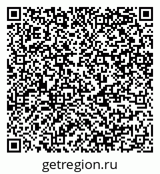 79120840664