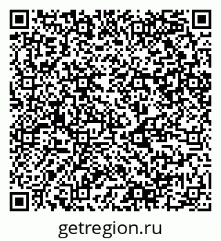 79120840666