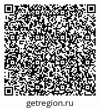 79120840668