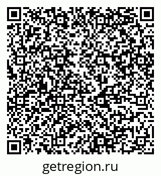 79120840669