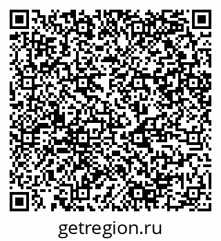 79120840672
