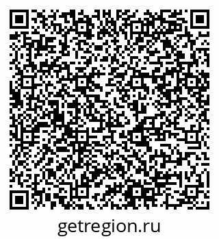 79120840675