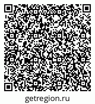 79120840677