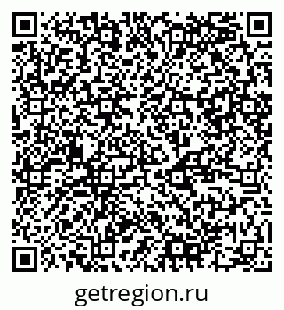 79120840682