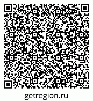79120840683