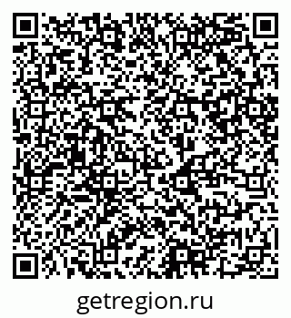 79120840686