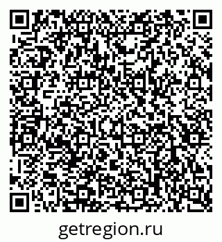 79120840688