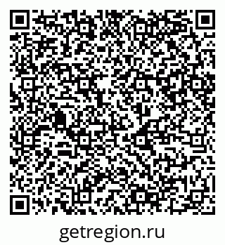 79120840689