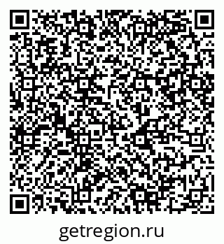 79120840692