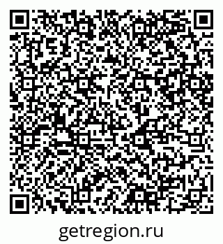 79120840694