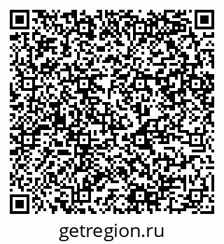 79120840695