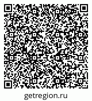 79120840697