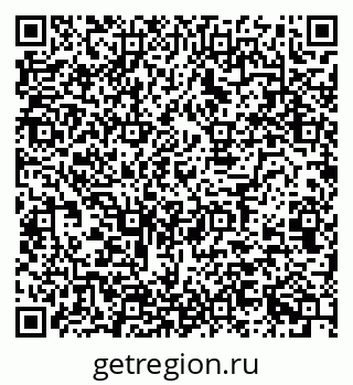 79120840699