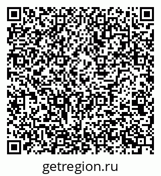 79120840700