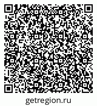 79120840701