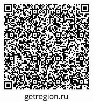 79120840703