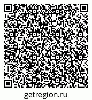 79120840705