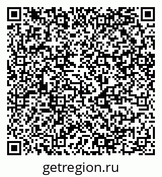 79120840706