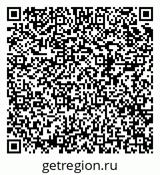 79120840708