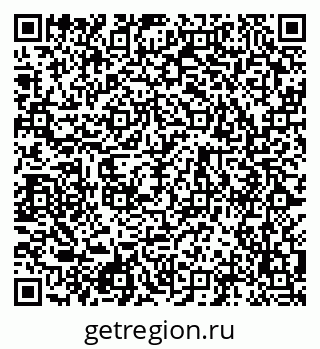 79120840711