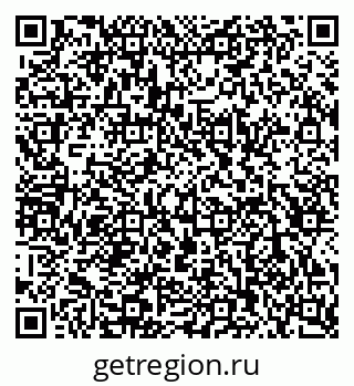 79120840712