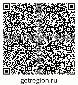 79120840713