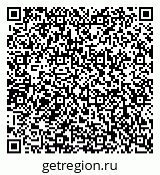 79120840717