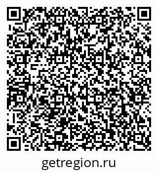 79120840718