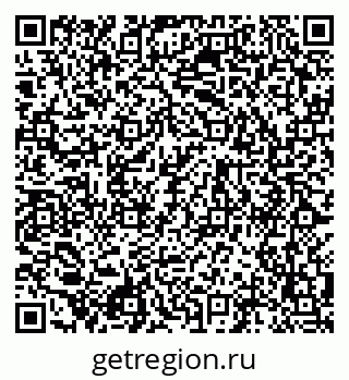 79120840719