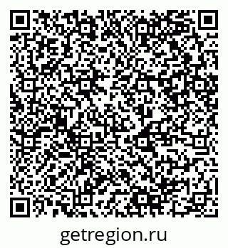 79120840720