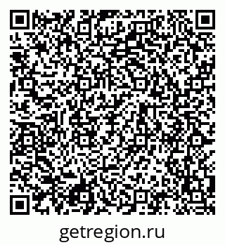 79120840721