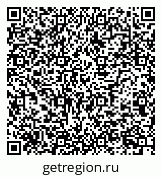 79120840722