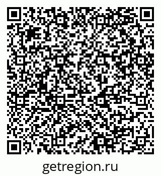 79120840724