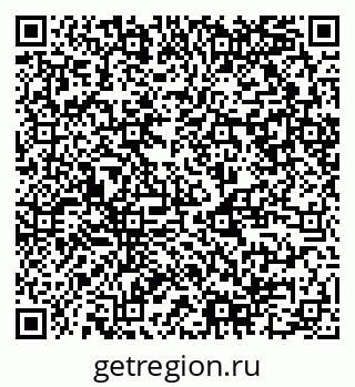 79120840725