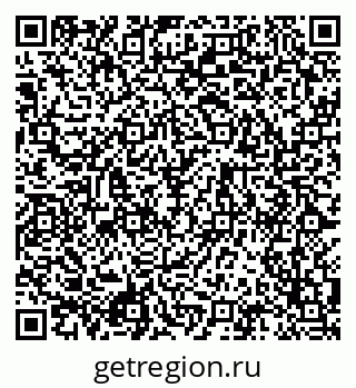 79120840728