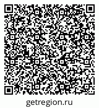 79120840729