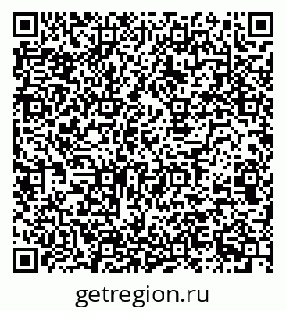 79120840731