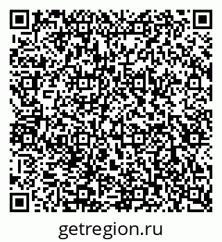 79120840734