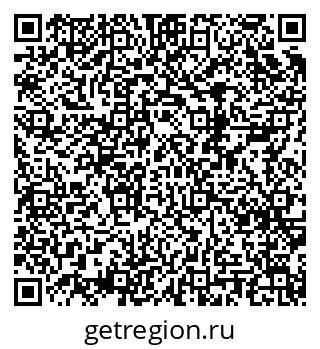 79120840736